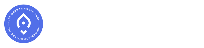 Product Hackers Conference 2025