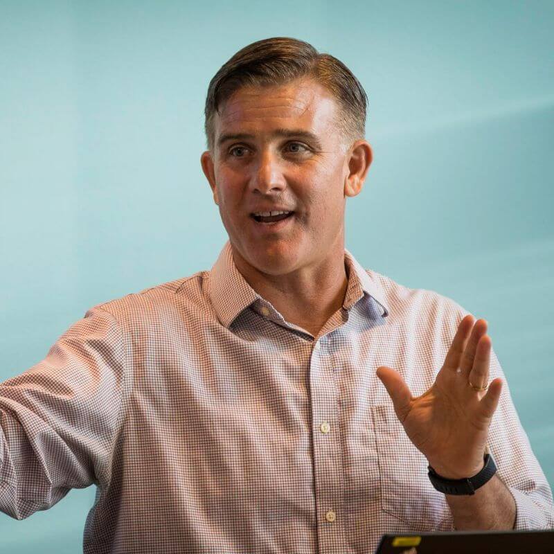 speaker-photo
